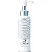 Sensai Silky Purifying Cleansing Oil 150 ml