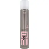 Wella Eimi Mistify Me Strong Hairspray 500 ml