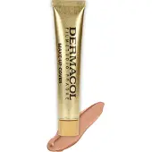 Dermacol Make-Up Cover 213