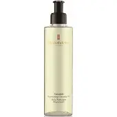 Elizabeth Arden Ceramide Replenishing Cleansing Oil 195 ml Öl