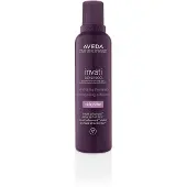 Aveda Invati Advanced Exfoliating Shampoo Reichhaltig reinigendes Shampoo 200 ml