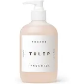 Tangent GC tulip body wash 350 ml