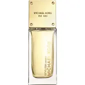 Michael Kors Sexy Amber Eau de Parfum für Damen 50 ml