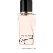 Michael Kors Gorgeous Eau De Parfum 50ml