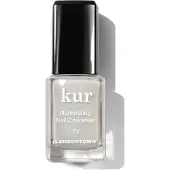 Londontown kur Illuminating Nail Concealer Nagelaufheller Original 12 ml