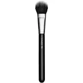 MAC 159S Duo-Faserpinsel für Rouge-, Puder- und Cremeprodukte