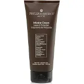 Philip Martin's - Infusion Cream - 200 ml