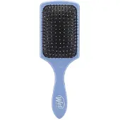 The Wet Brush - Paddle Detangler Sky Light Blue - Haarbürste