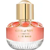 Elie Saab , Girl of Now Forever EdP Nat. Spray 30 ml Eau de Parfum