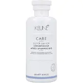 Keune Conditioner Silver Savior Conditioner 250ml