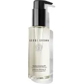 Bobbi Brown Soothing Cleansing Oil 100ml