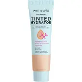wet n wild Wnw Makeup Tinted Haut Perfect 1114062e 0,027 l