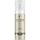 System Professional LipidCode SystPro R5 REPAIR PERFECT, Haarschaum, 150 ml, Schutz, 1 Stück(e)