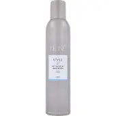 Keune Style Fix - Soft Set Spray 300 ml