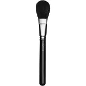 MAC Large Powder Brush - 150S