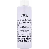 Four Reasons - Original Blond Conditioner - 300 ml