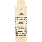 Four Reasons - Original Repair Shampoo - 300 ml