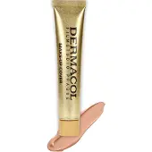 Dermacol #212 Make-Up Cover Waterproof SPF30