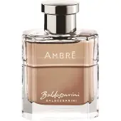 Baldessarini Ambre Men Edt Spray
