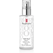 Elizabeth Arden Eight 8 Hour Miracle Hydrating Mist 100 ml