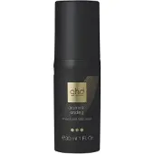 GHD Finish Dramatic Ending Smooth & Serum 30 ml