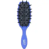 The Wet Brush Custom Care Ultimate Treatment Brush