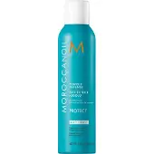 Moroccanoil Perfect Defense 225 ml Hitzeschutz