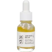 SVR Ampoule Relax Yeux 15 ml