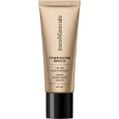 bareMinerals Complexion Rescue Tinted Moisturizer Hyaluronic Acid SPF 30 - 35 ml - 02 Vanilla