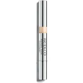 Artdeco Perfect Teint Concealer aufhellender Concealer im Stift Farbton 19 Light Beige 2 ml