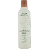 Aveda Rosemary Mint Purifying Shampoo 0,25 l