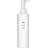 Huxley Cleansing Gel; Be Clean, Moist 200ml 200 ml Gel