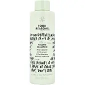 Four Reasons - Original Volume Shampoo - 300 ml
