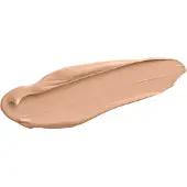 Dermacol 24H Control Make-Up langanhaltendes Make-up No.1 30 ml