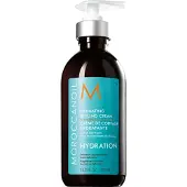 Moroccanoil Hydration Styling Cream 300 ml