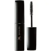Sensai Lash Volumiser 38ºc Mascara