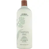 Aveda Rosemary Mint Weightless Conditioner 1000ml