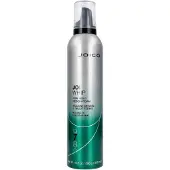 Joico - Joi Whip Firm-Hold Designing Foam 300 ml - Haarschaum