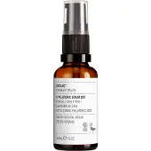 Evolve Organic Beauty Face Care Hyaluronic Serum 200 30 ml
