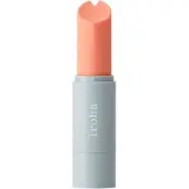Tenga iroha Stick Coral x Gray Taschenvibrator 1 St