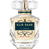 Elie Saab Le Parfum Royal Eau de Parfum 50 ml