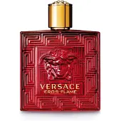 Versace Eros Flame EDP 100 ml