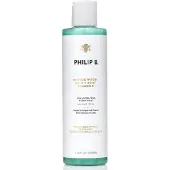 Philip B . Nordic Wood Hair & Body Shampoo 355 ml