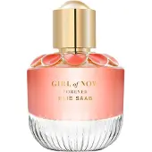 Elie Saab Girl of Now Forever Eau de Parfum für Damen 50 ml