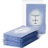 Dermaroller New Natural Line NNL Maske