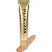 Dermacol Make-Up Cover 218