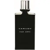 Carven , Pour Homme EdT Nat. Spray 100 ml Eau de Toilette