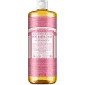 Dr. Bronner’s DR Bronner's Cherry Bloss945Ml 945 ml