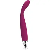 Svakom Flexible Head Vibrator Cici
