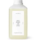 Tangent GC kiyomi everyday detergent 1000 ml
